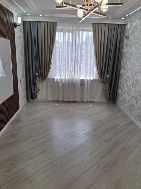 Satılır 3 otaqlı köhnə tikili 85 m² — 238 000 ₼ · Bakı · Mənzil Satılır 3 otaqlı köhnə tikili 85 m² — Bakı