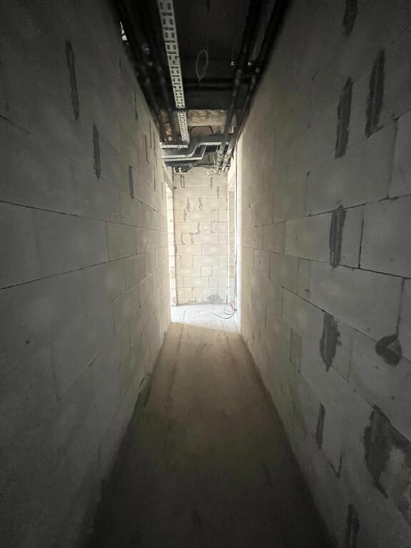 Satılır 4 otaqlı yeni tikili 377 m² — Mənzil, Bakı (8)