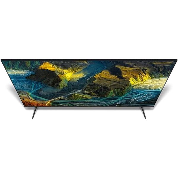 Televizor Xiaomi Mi TV 86" (ELA4749GL) — Televizorlar, Bakı (3)