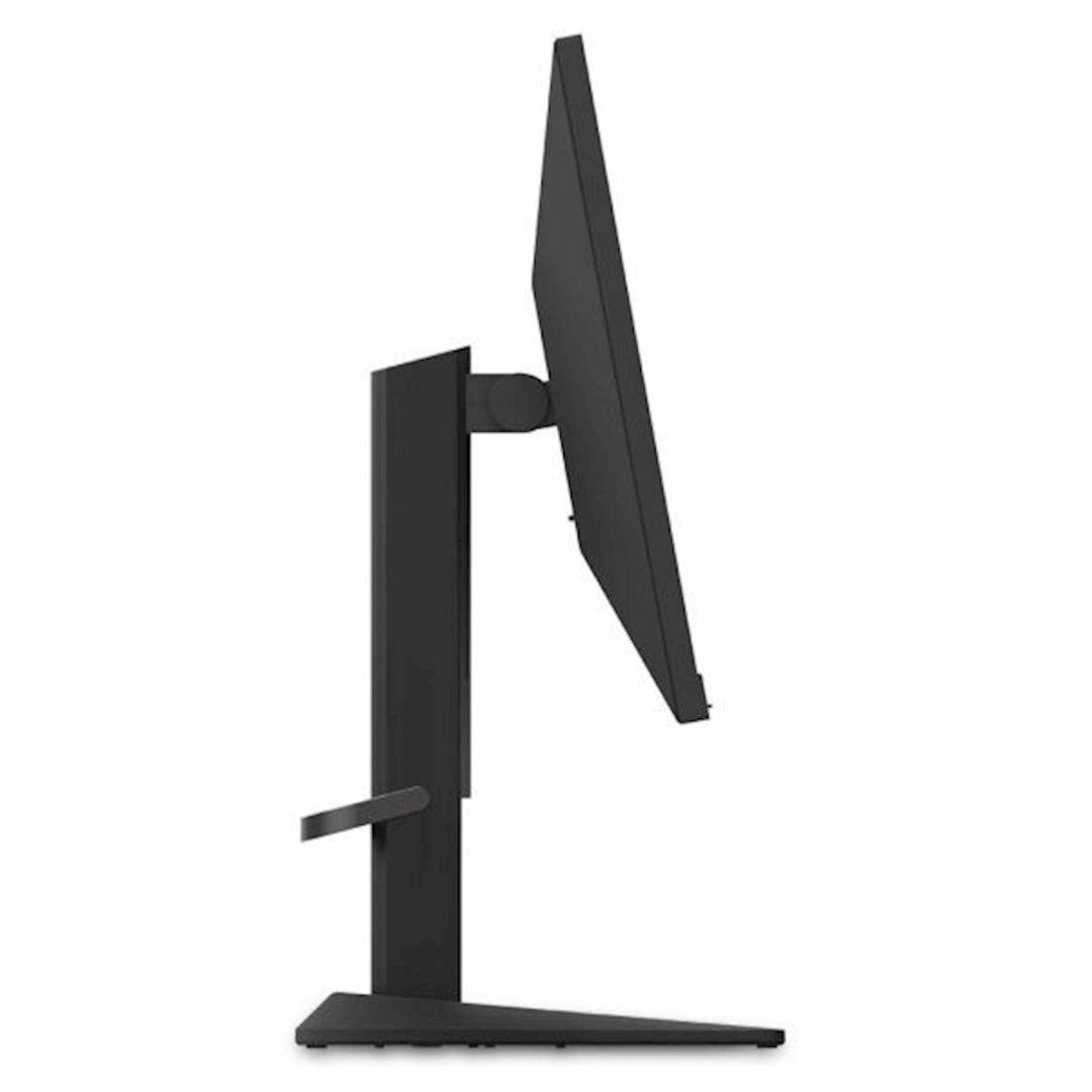 Monitor 24.5 Lenovo G25-10 (65FEGAC2EU-N) — Surveillance kameralar, Bakı (2)