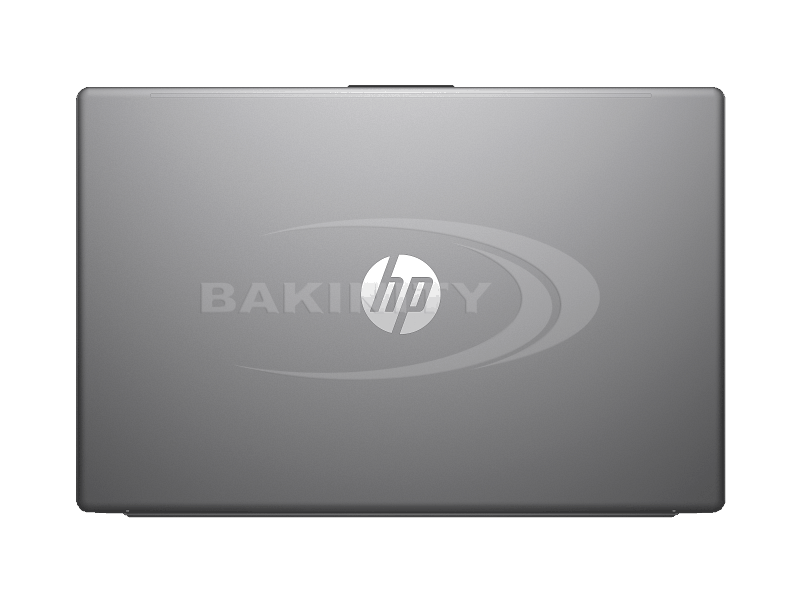 Noutbuk HP 250R G10 (AD1U0ET) — Noutbuklar, Bakı (3)