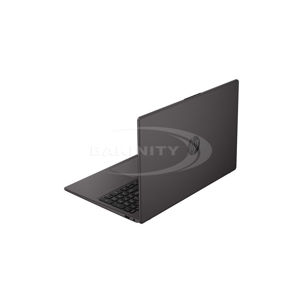 Noutbuk HP 250 G10 (AD0Z8ET) — Noutbuklar, Bakı (2)