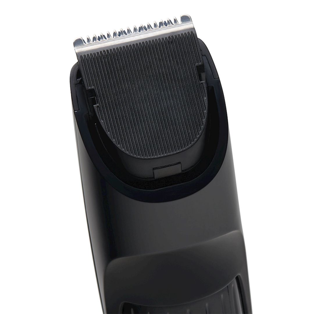 Trimer Polaris PHC 1102R — Gözəllik və sağlamlıq, Bakı (2)