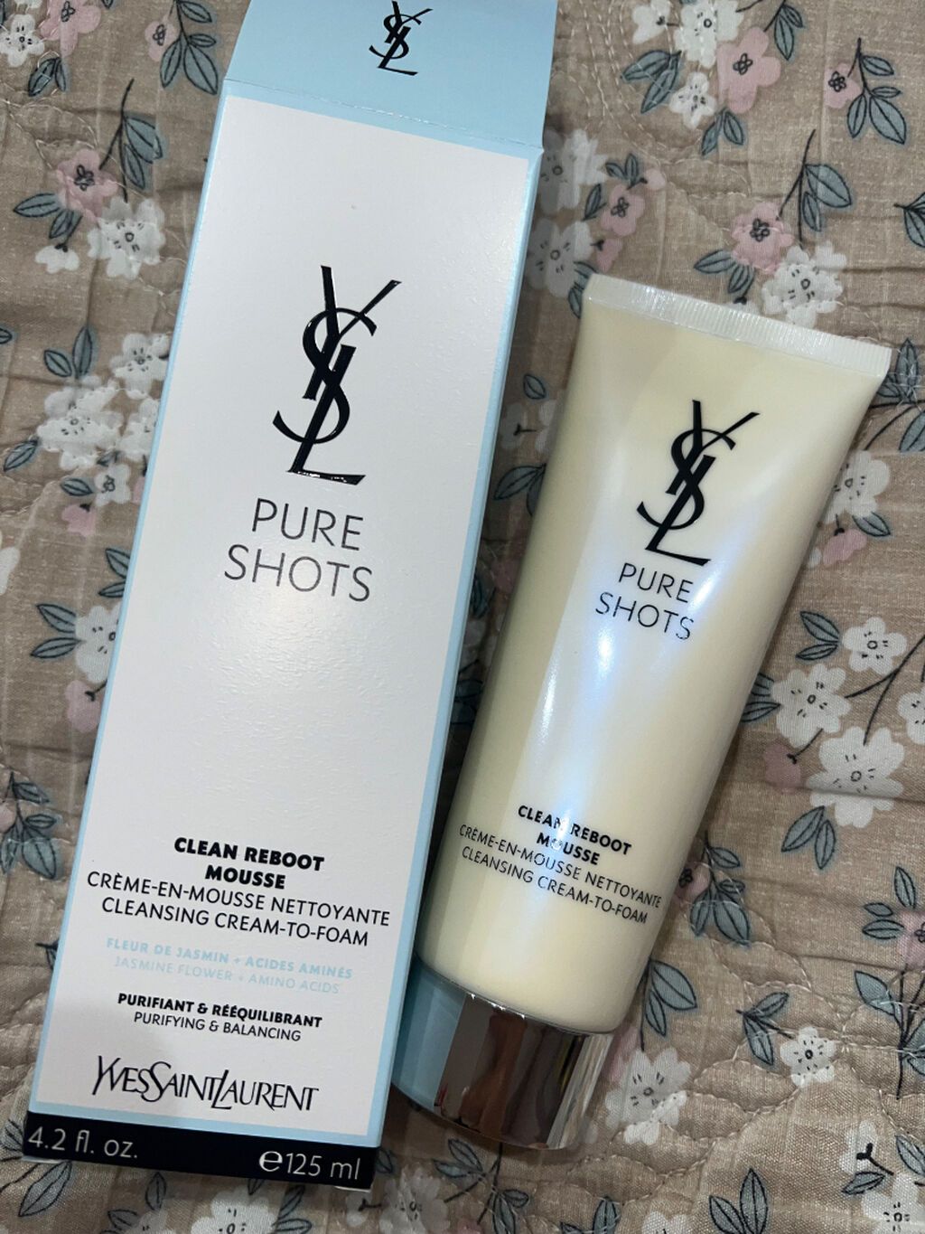 Ysl üz yuma geli 35 azn satılır — Üz qayığı, Bakı
