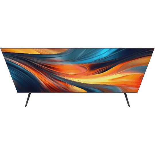 Televizor Xiaomi L65MB-AME 65" 2026 — Televizorlar, Bakı (7)