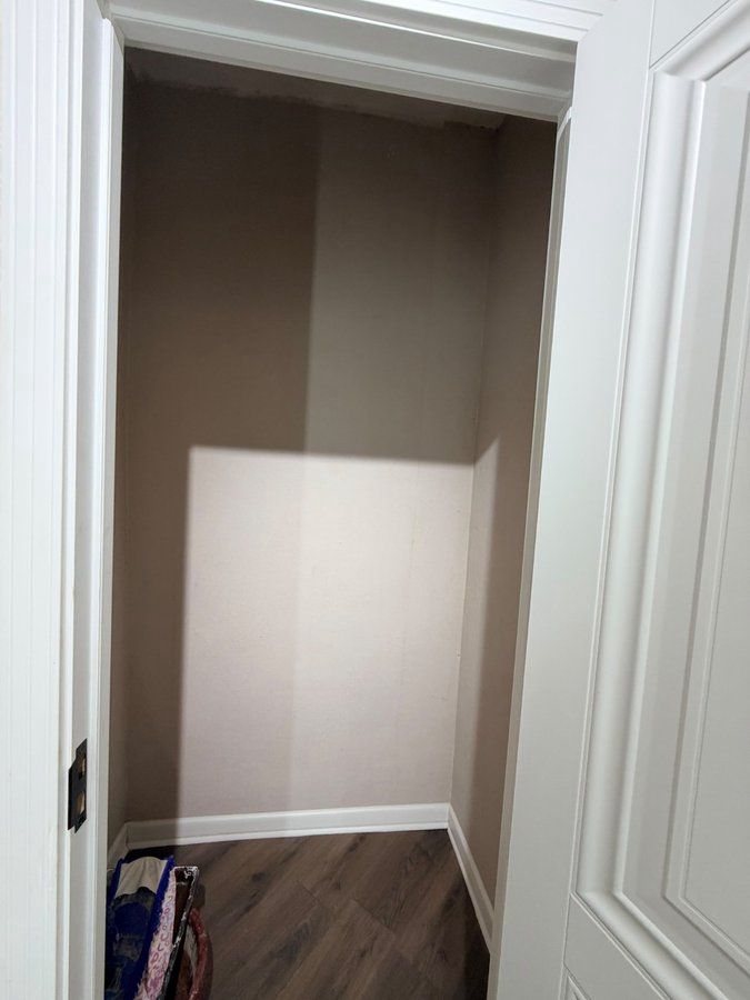 3 otaqlı mənzil, 55 m², Bəhruz Nuriyev küç, Bakı — Mənzil, Bakı (9)