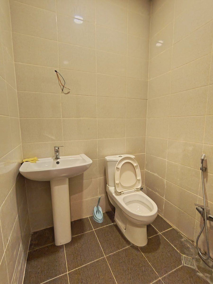 Satılır 3 otaqlı yeni tikili 80 m² — Mənzil, Bakı (11)
