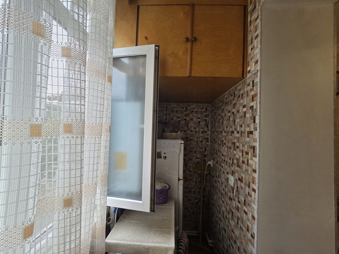 Satılır 3 otaqlı köhnə tikili 36 m² — Mənzil, Sumqayıt (11)