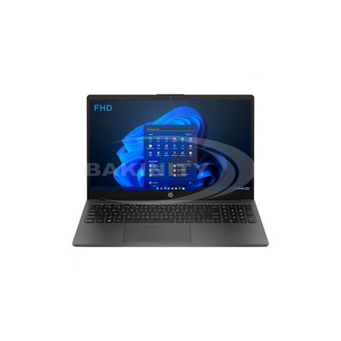 Noutbuk HP 250 G10 (AD0Z8ET) — Компьютеры и ноутбуки