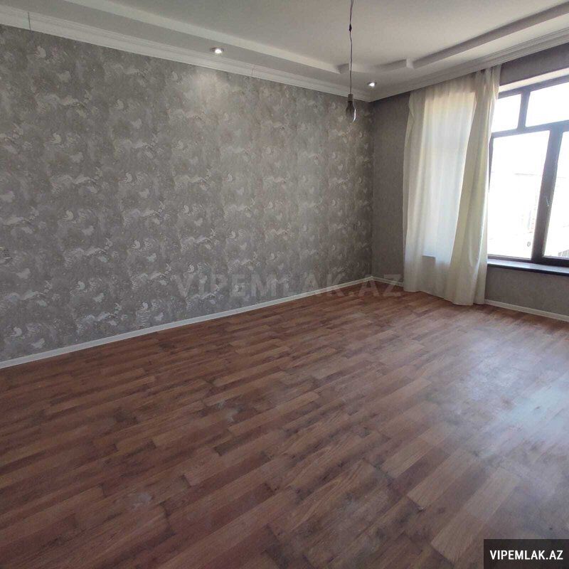 Binəqədi rayonunda 4 otaqlı Villa Satılır, 150 m² — Ev, villa, Bakı (8)