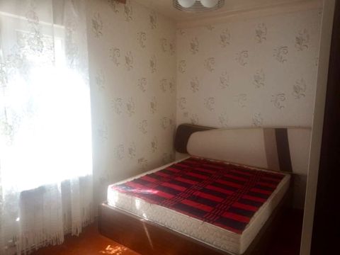 İcarəyə verilir 1 otaqlı köhnə tikili 35 m² — Bakı
