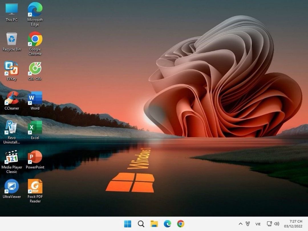 Windows Office programlarının quraşdırılması — Reklama, IT, marketing, Bakı (4)