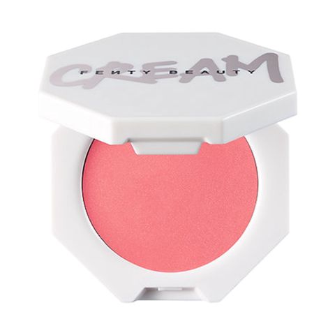 Ənlik Fenty Beauty Cheeks Out Freestyle 02 Petal Poppin 3 q — Bakı