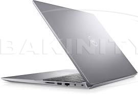 Noutbuk Dell Vostro 5630 (N1005VNB5630EMEA01) — Noutbuklar, Bakı (3)