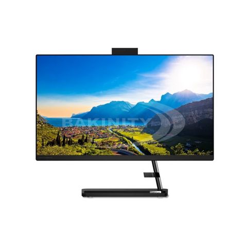 Monoblok Lenovo IdeaCentre AIO 3 24ALC6 (F0G1000WRK) — Компьютеры и ноутбуки