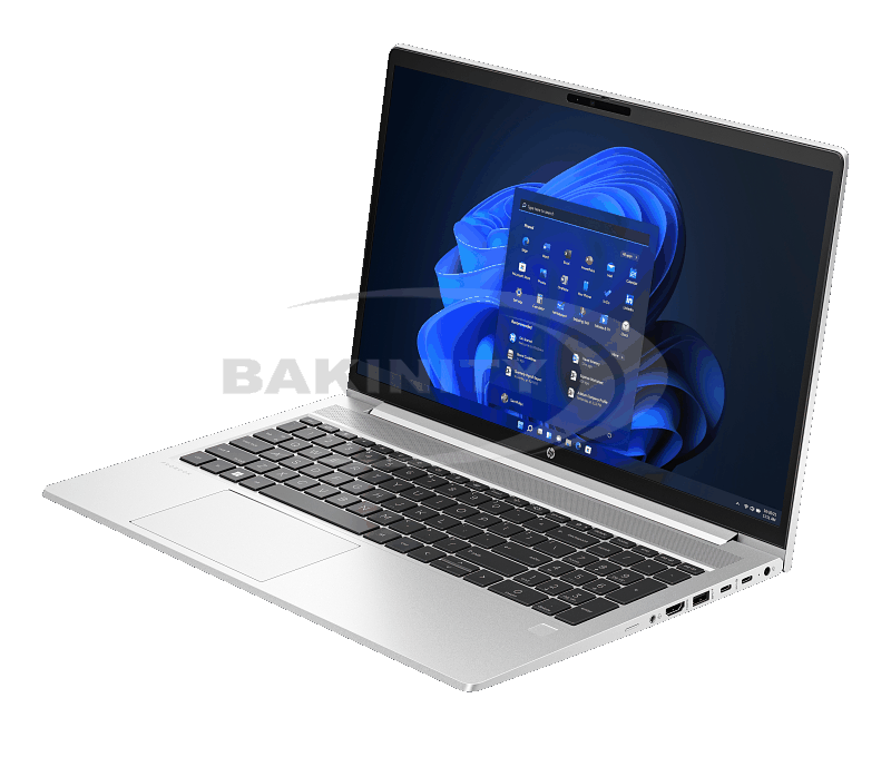 Noutbuk HP ProBook 450 G10 (968J7ET) — Noutbuklar, Bakı (2)