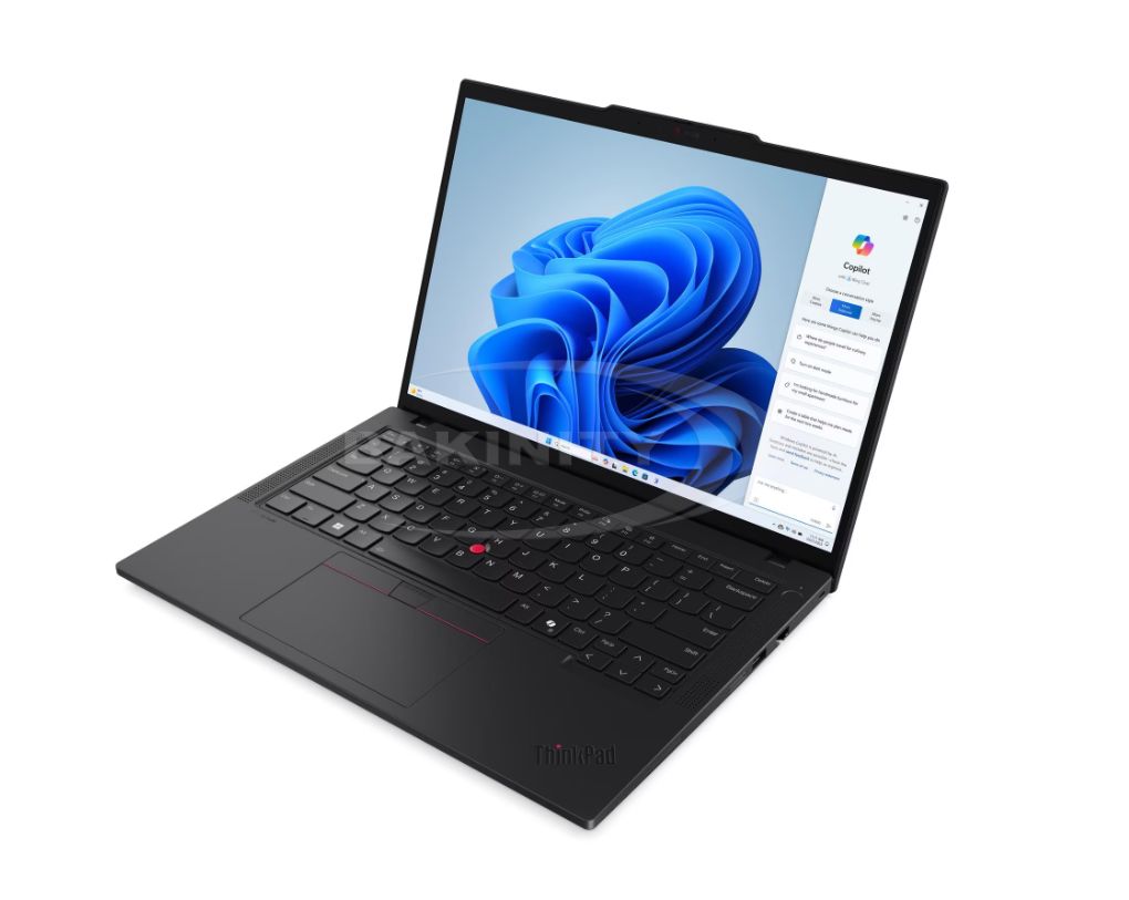 Noutbuk Lenovo ThinkPad T14 G5 (21MMS217-RT) — Noutbuklar, Bakı (5)
