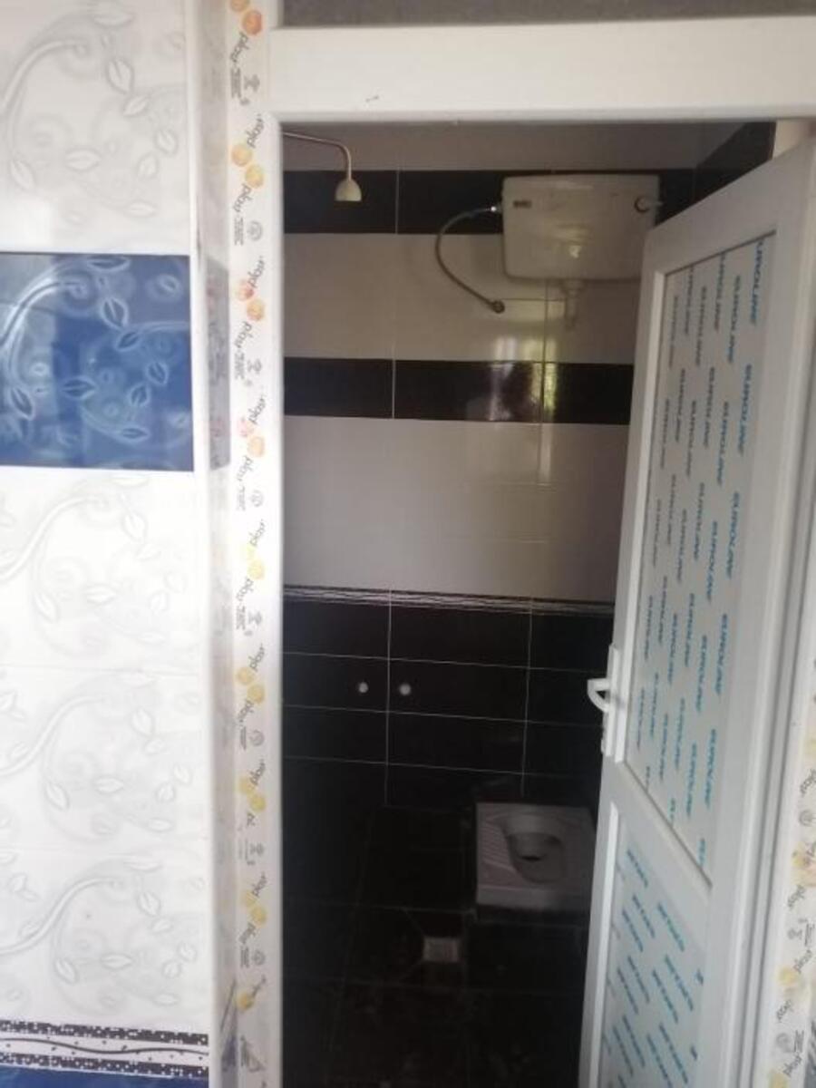 İcarəyə verilir 4 otaqlı həyət evi/bağ evi 80 m² — Ev, villa, Qazax (9)