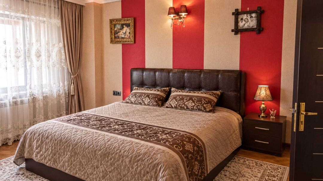Satılır 3 otaqlı yeni tikili 95 m² — Mənzil, Bakı (3)