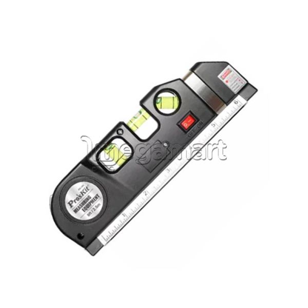 Lazer səviyyəsi Pro'sKit PD-161-C — Mallar, Bakı