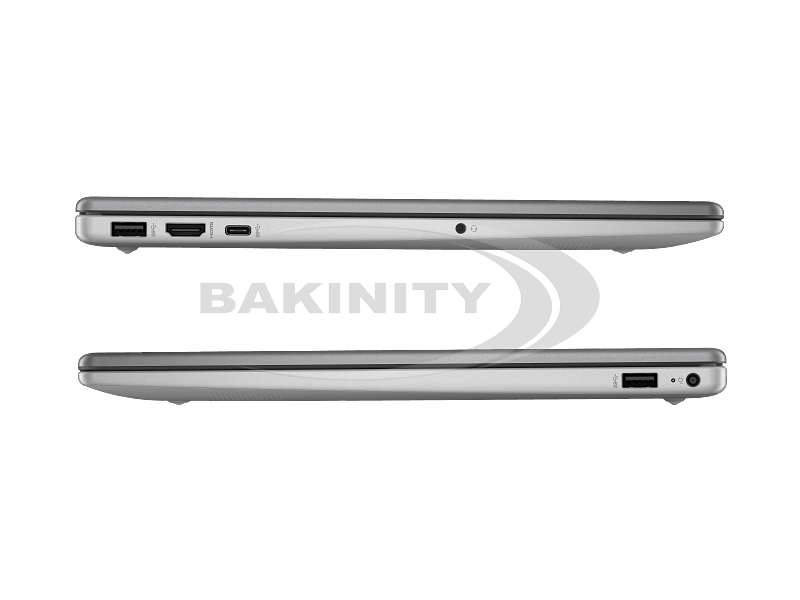 Noutbuk HP 250 G10 (8A540EA) — Noutbuklar, Bakı (4)