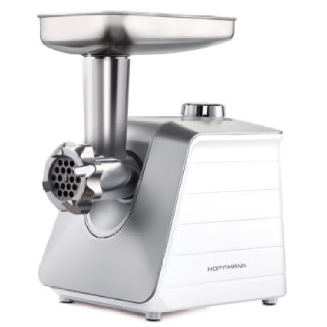 Ətçəkən Hoffmann MGW1800 — Ev texnikası, Bakı