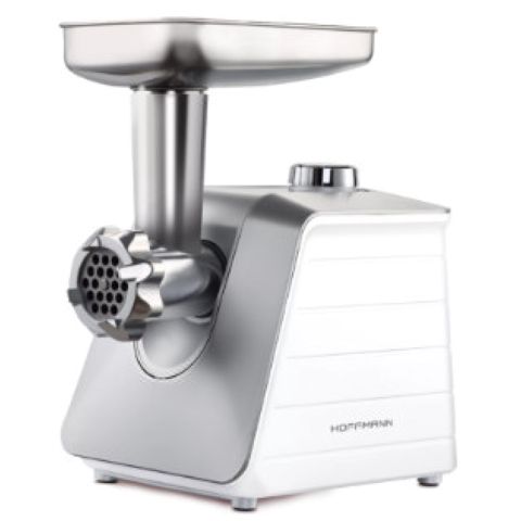 Ətçəkən Hoffmann MGW1800 — 92 ₼ · Bakı · Ev texnikası Ətçəkən Hoffmann MGW1800 — Bakı