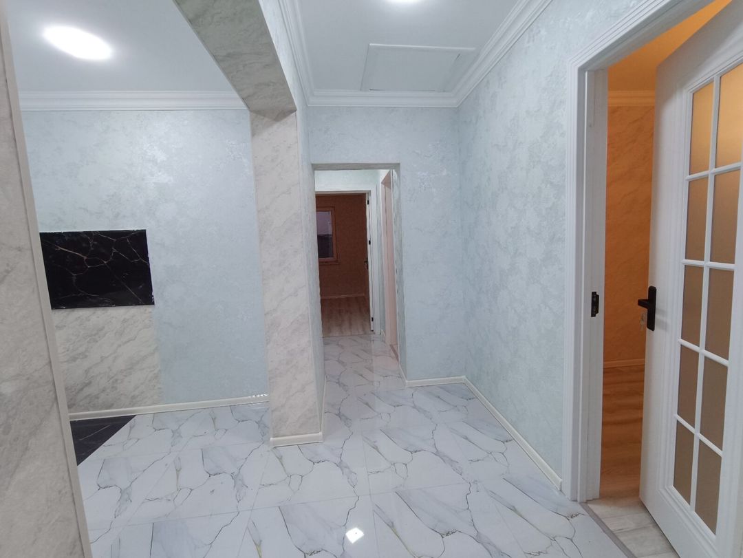 Həyət evi, Xırdalan ş — Ev, villa, Xırdalan (9)