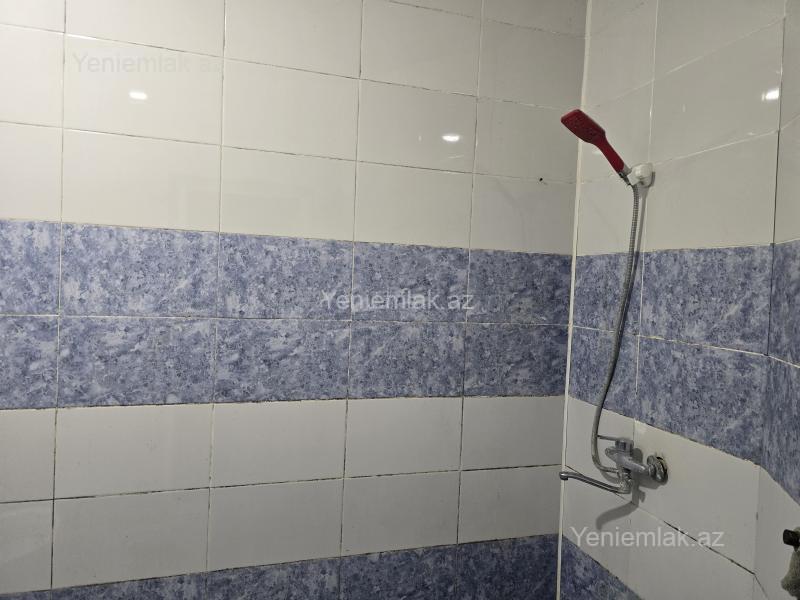 Kirayə 2 otaqlı Bina evi menzil (Yeni tikili), 70 m², Xırdalan ş — Mənzil (4)