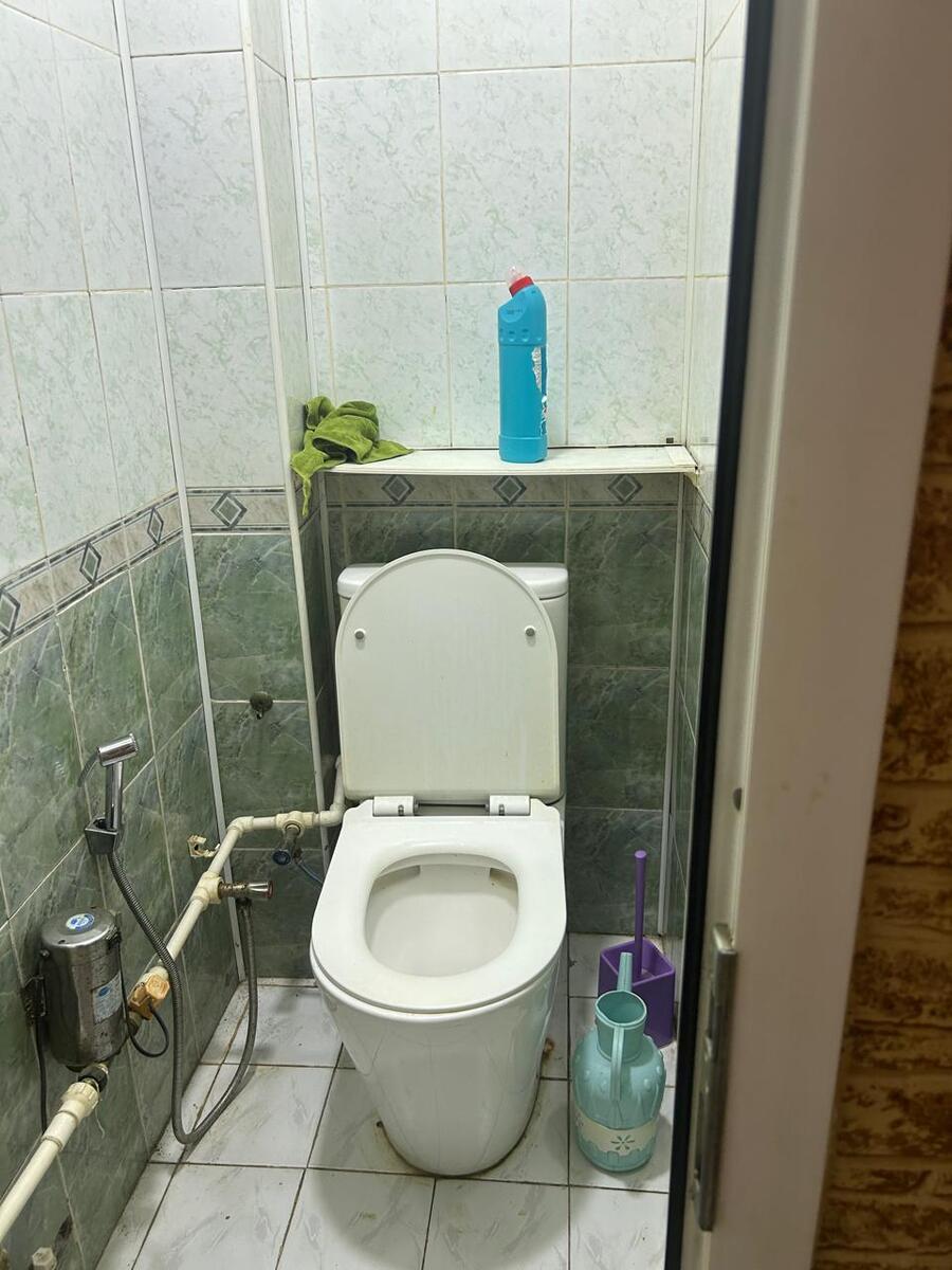 Satılır 3 otaqlı köhnə tikili 74 m² — Mənzil, Sumqayıt (2)
