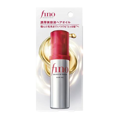 Saçlar üçün yağ Fino Premium Touch Essence 70 ml - 4550516493590 — 36 ₼ · Bakı · Mallar Saçlar üçün yağ Fino Premium Touch Essence 70 ml - 4550516493590 — Bakı