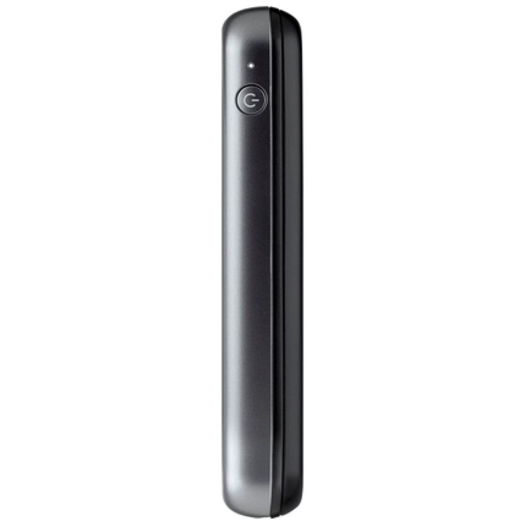 Fotoprinter Canon Zoemini PV123 314X400 Dpı/black 3204C005-N — Printerləri, Bakı (2)