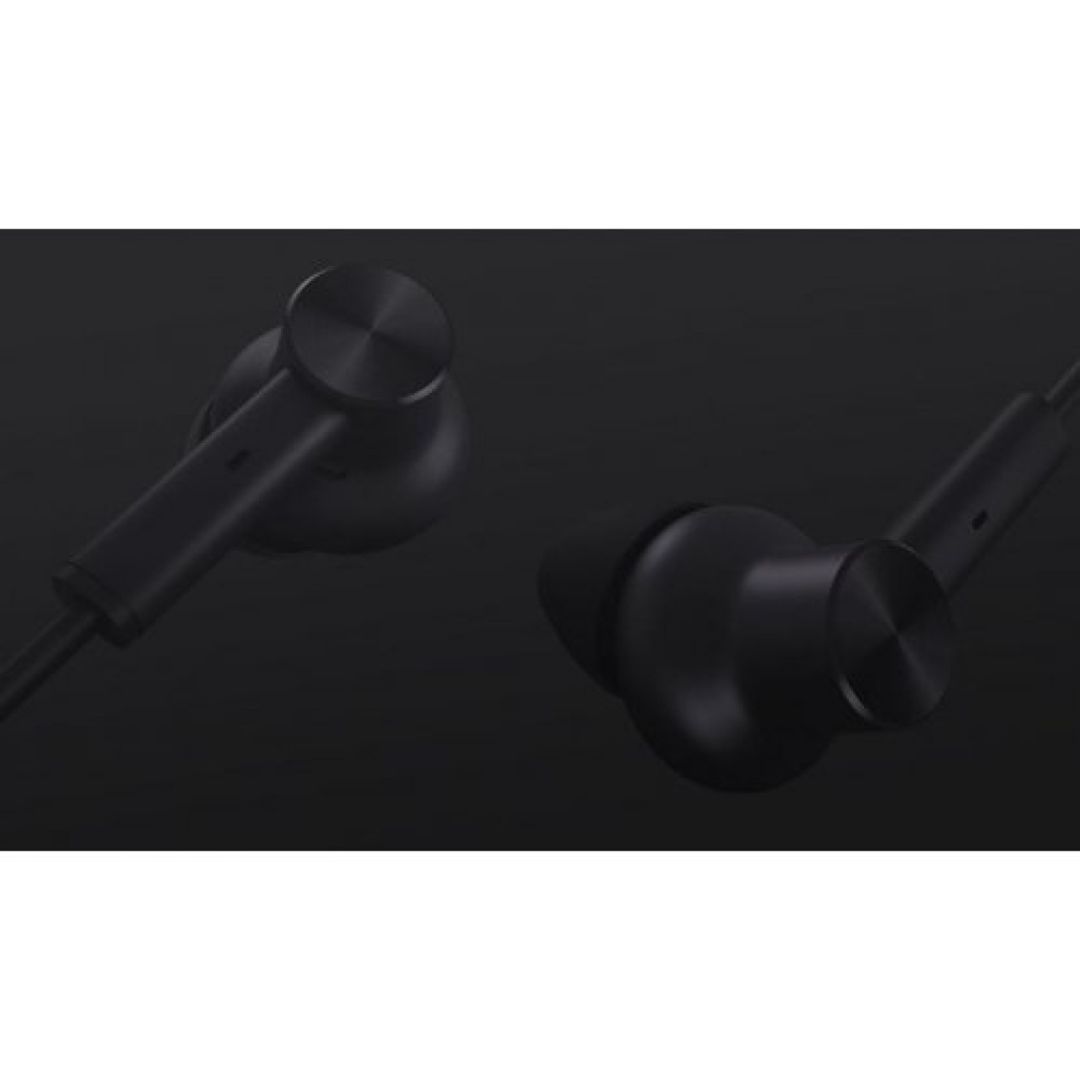 Qulaqlıq Mi Noise Canceling Earphones — Telefonlar və qadjetlər, Bakı (5)