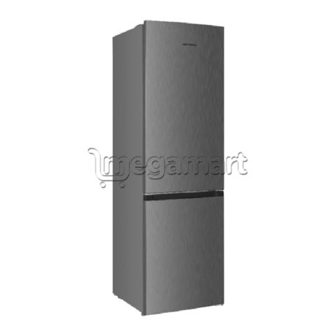 Soyuducu Hoffmann NFBL-180S — 585 ₼ · Bakı · Soyuducular Soyuducu Hoffmann NFBL-180S — Bakı