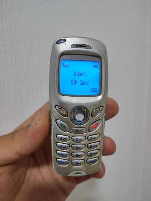 Samsung Galaxy S22 Ultra — Bakı