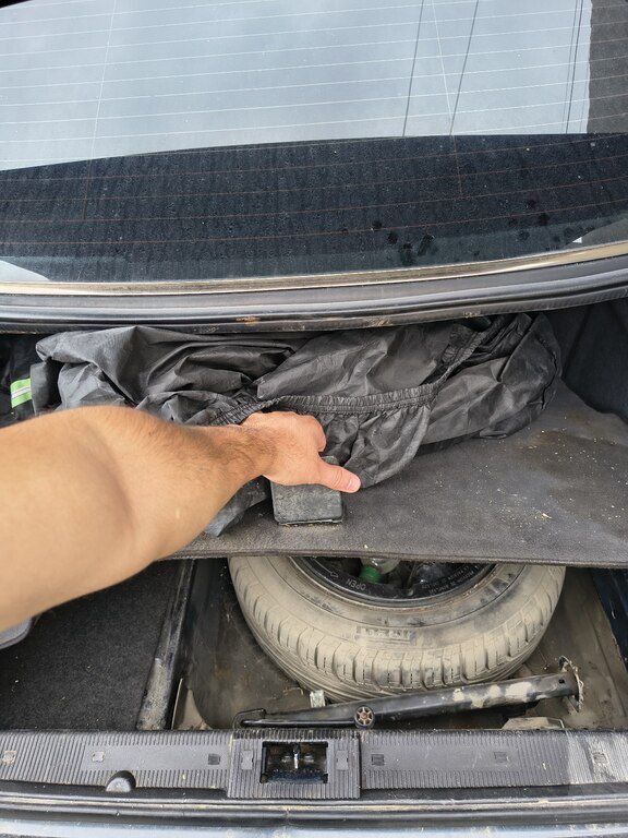 Mercedes E 240, 2.4 L, 2000 il, 253 000 km — Avtomobillər, Xudat (11)