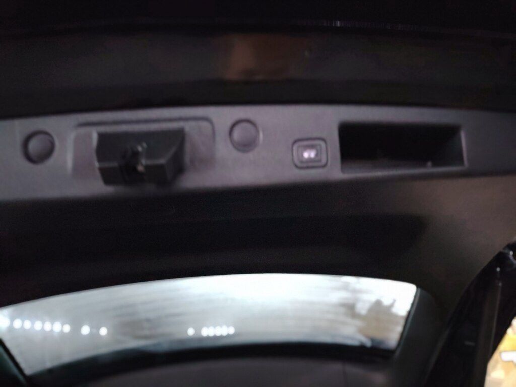 Chevrolet Equinox, 1.5 L, 2021 il, 120 000 km 88-DR-128 — Avtomobillər, Bakı (12)