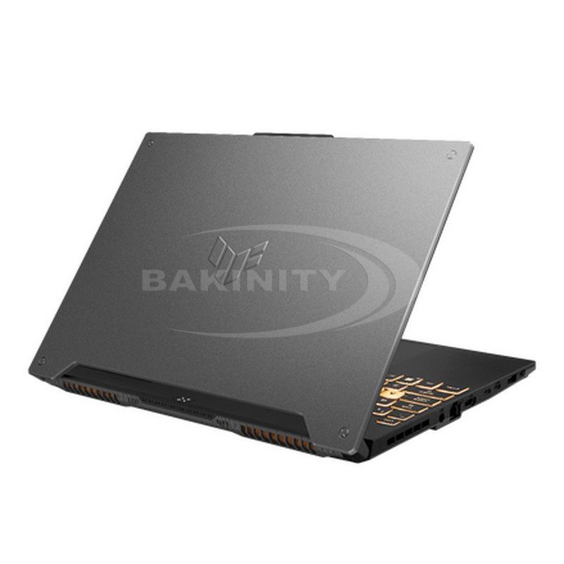 Noutbuk Asus TUF Gaming FX507XI-HQ014 (90NR0FF5-M00200) — Noutbuklar, Bakı (2)