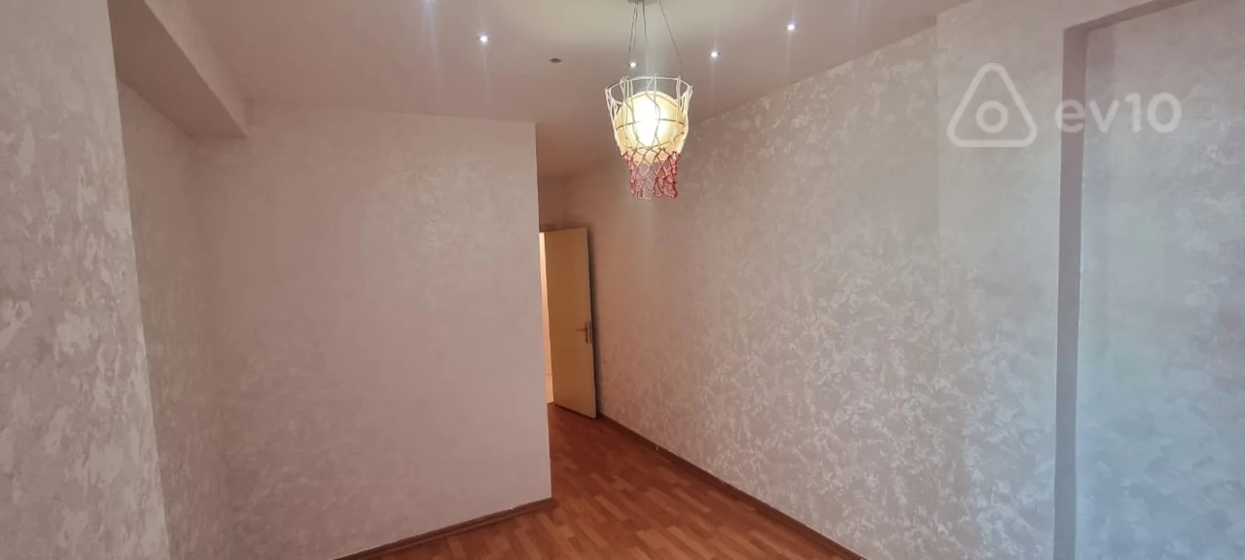 3 otaqlı mənzil, 89 m², Xirdalan yolu, Xırdalan — Mənzil, Xırdalan (11)