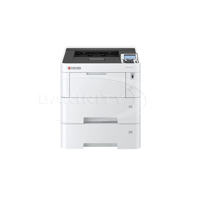 Printer Kyosera Ecosys PA5000x (110C0X3NL0) — Printerləri, Bakı (2)