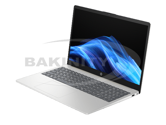 Noutbuk HP AI 15-fd2000ci (BM0P9EA) — Noutbuklar, Bakı (2)