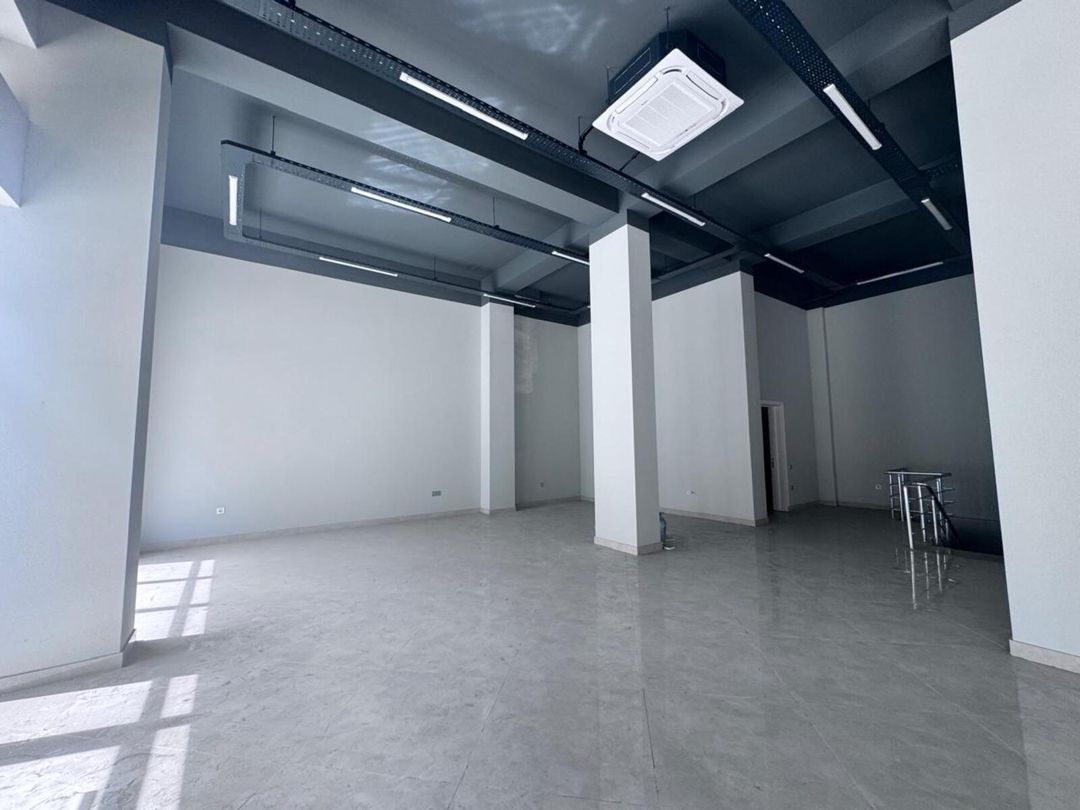 İcarəyə verilir obyekt 480 m² — Əmlak, Bakı (3)