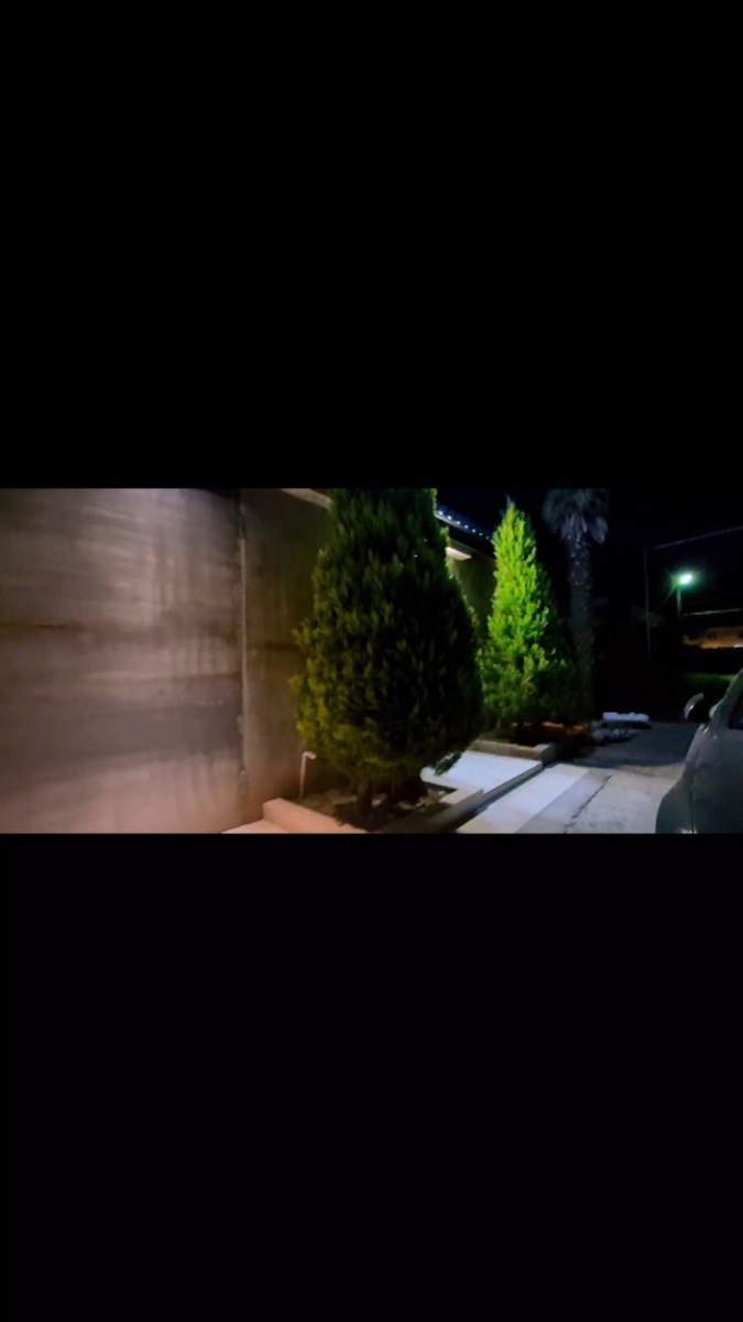 Həyət evi, Gəncə ş — Ev, villa, Gəncə (4)