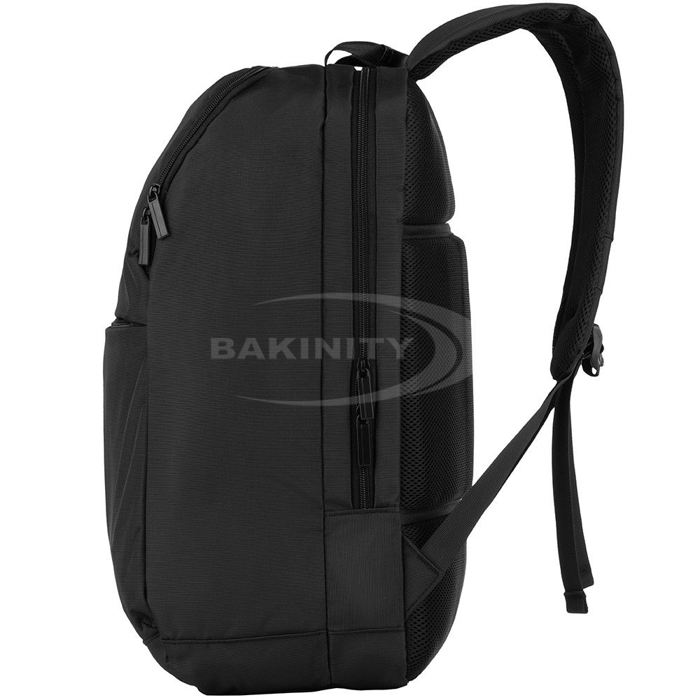 Noutbuk üçün çanta 2E City Traveler (2E-BPN6017BK) — Kompüterlər və noutbuklar, Bakı (3)