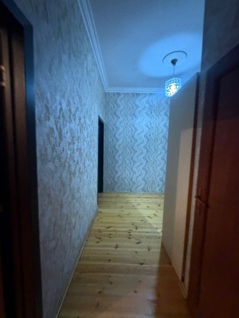 2-otaqlı yeni tikili kirayə verilir, Xırdalan ş., 68 m² — 400 ₼ · Bakı · Mənzil 2-otaqlı yeni tikili kirayə verilir, Xırdalan ş., 68 m² — Bakı