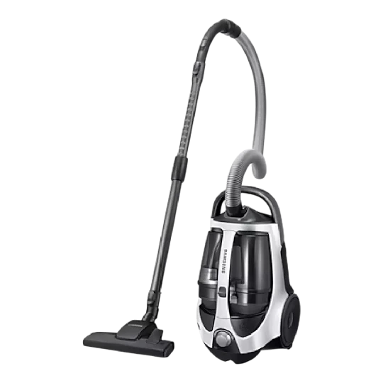 Tozsoran Samsung VCC8835V37/XEV — Tozsoran, Bakı (2)