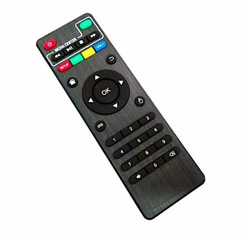 TV Box pultları — TV və Video, Bakı (2)