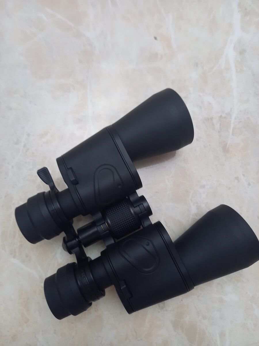 Binokl — Camping, ovçuluq və balıqçılıq, Bakı (2)