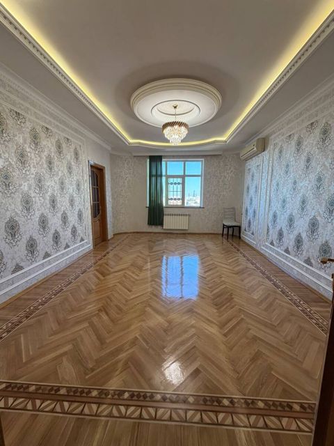 Satılır 3 otaqlı yeni tikili 90 m² — 277 000 ₼ · Bakı · Mənzil Satılır 3 otaqlı yeni tikili 90 m² — Bakı