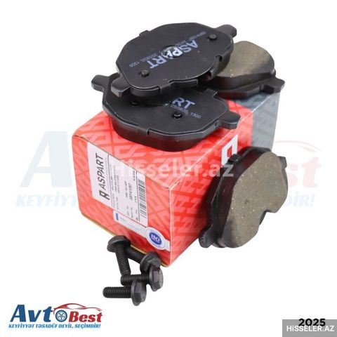 Bmw F10 G30 G05 G06 Arxa naklatka — 35 ₼ · Bakı · Digər Bmw F10 G30 G05 G06 Arxa naklatka — Bakı